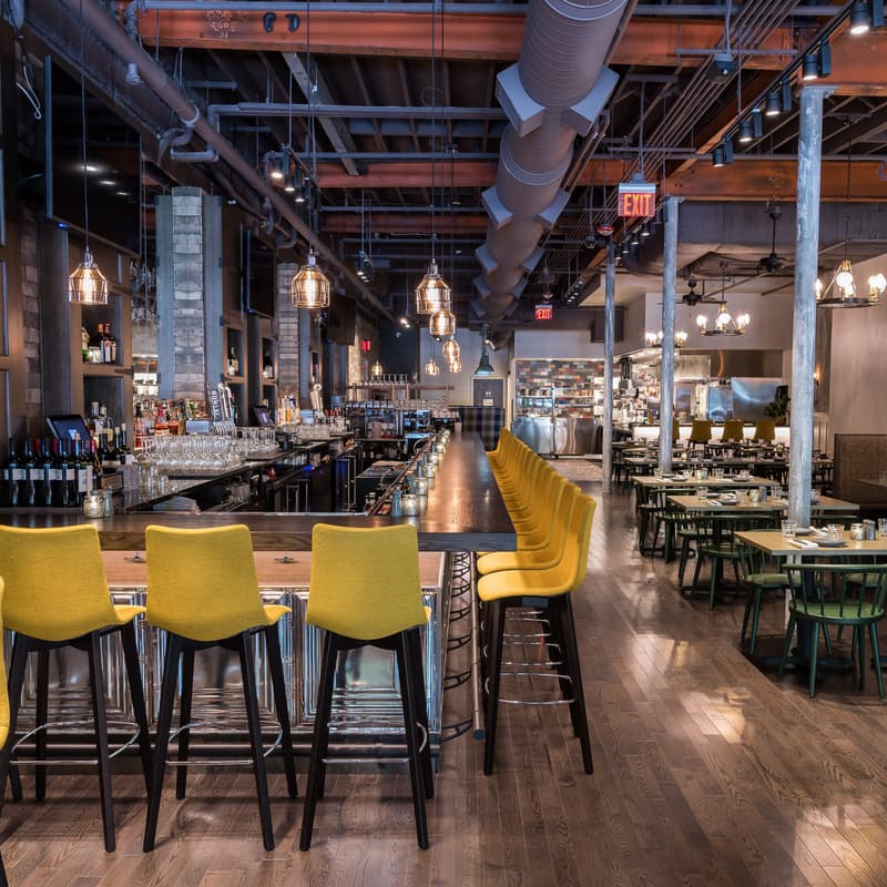The Wellington