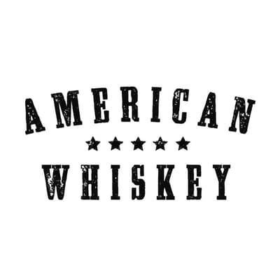American Whiskey Midtown