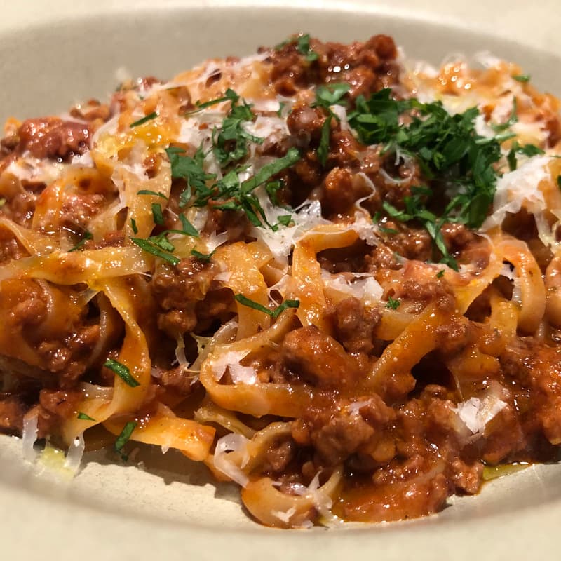Picco Restaurant
