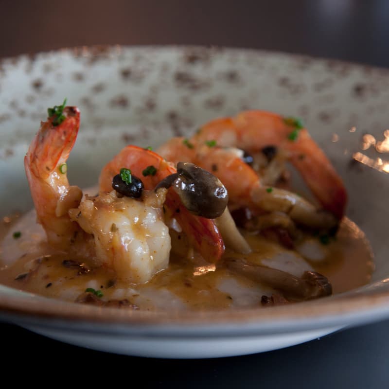 Revel Kitchen & Bar