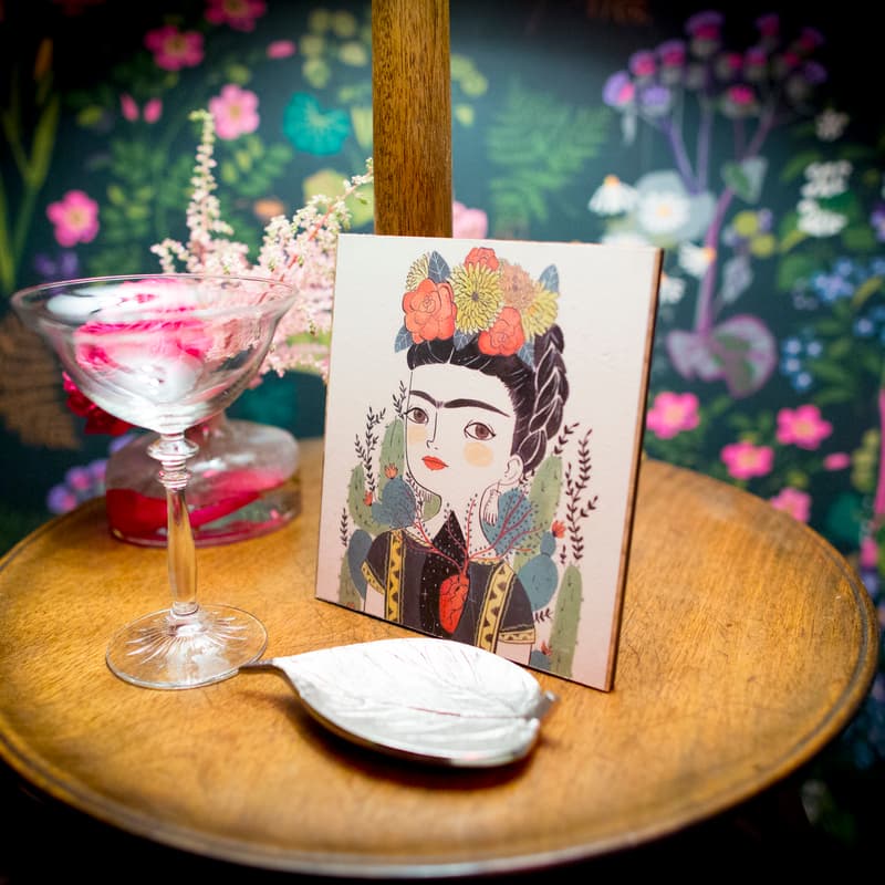 Kahlo