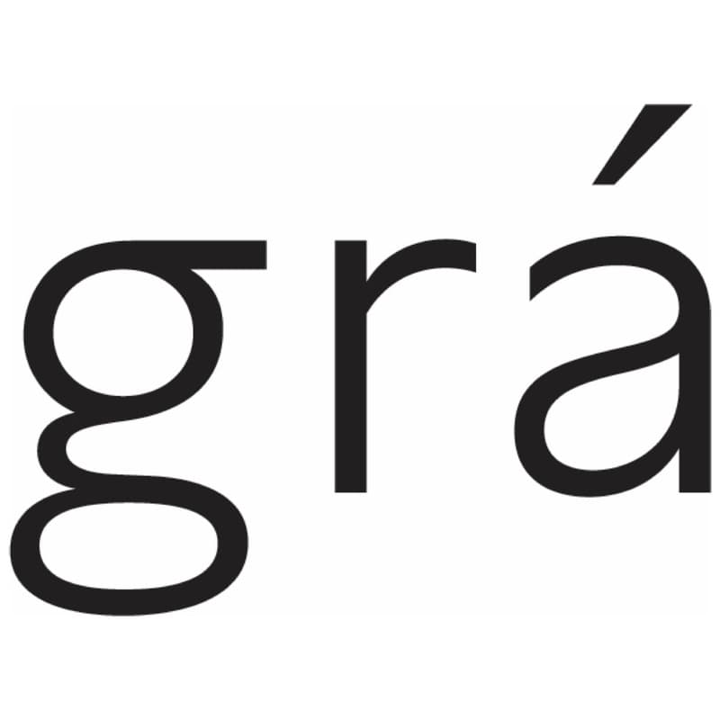 Grá