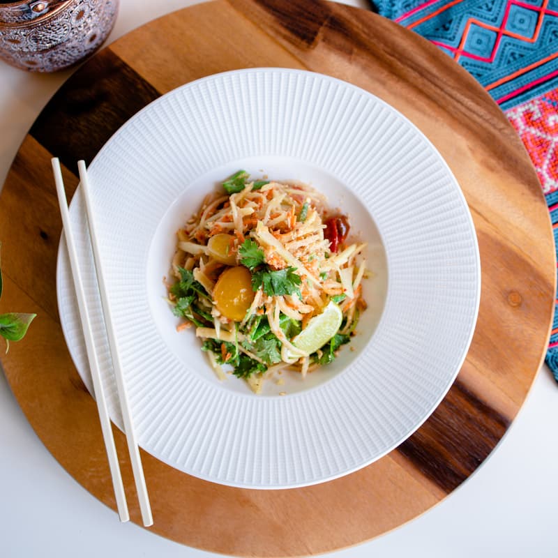 doi moi