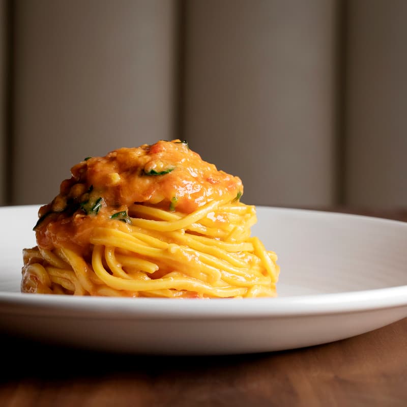 Scarpetta