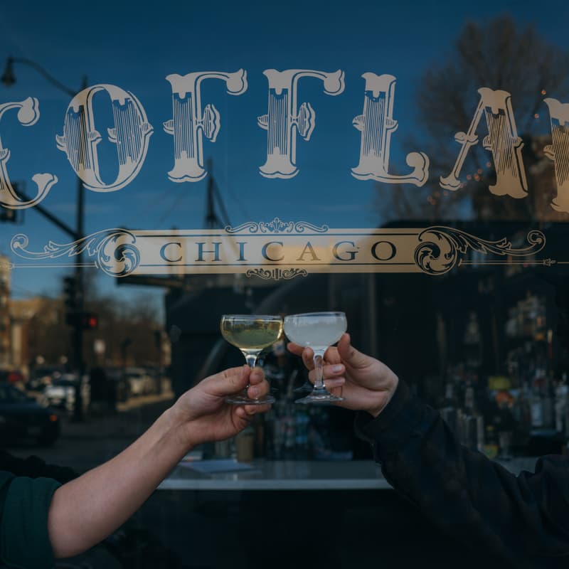 Scofflaw