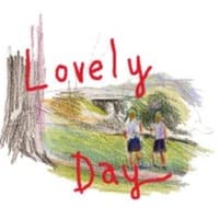 Lovely Day