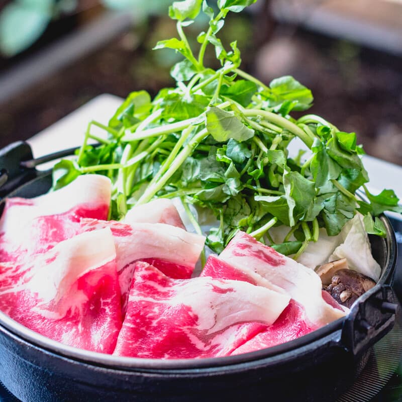 Shabu Tatsu
