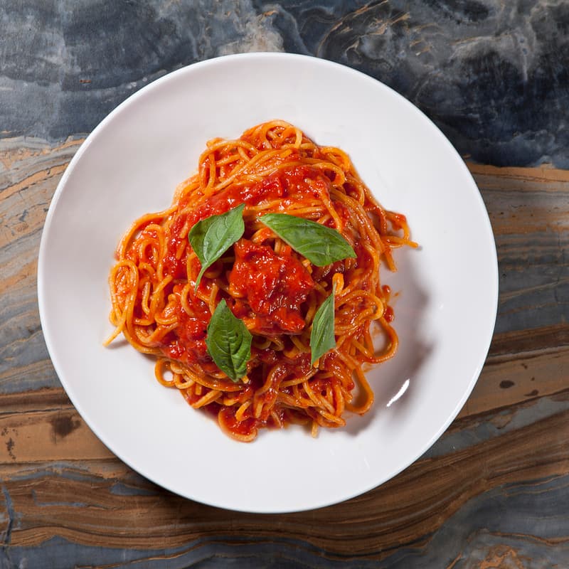 Isabelle's Osteria