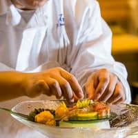 Sushi Seki Chelsea