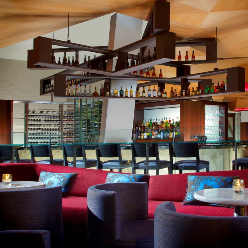 Rasika West End