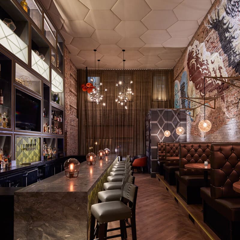 Arbella