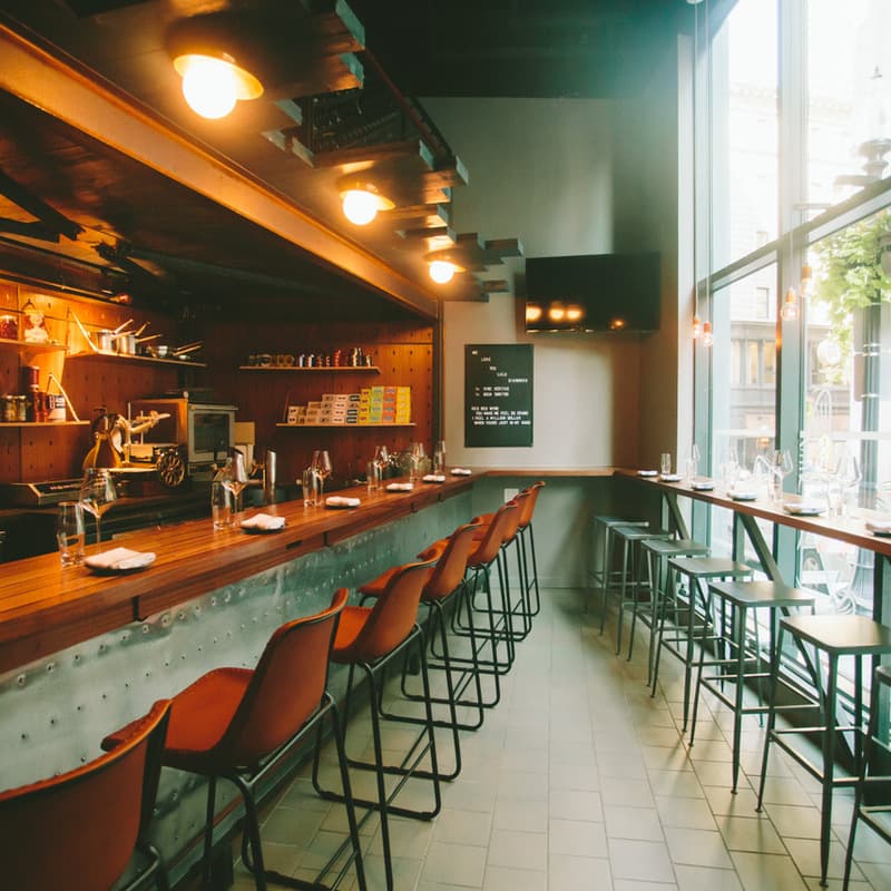haley.henry Wine Bar