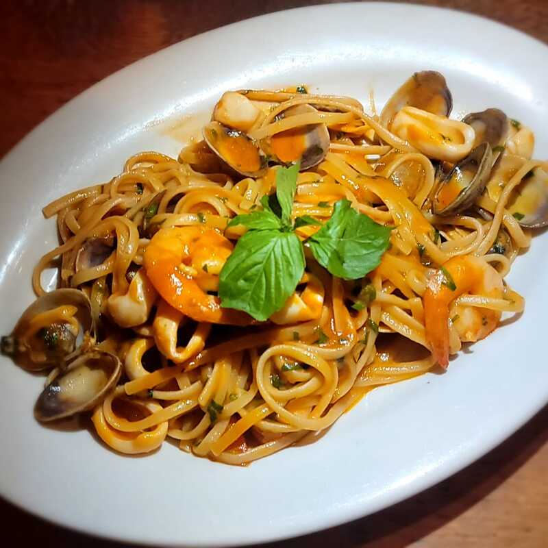 Piacere