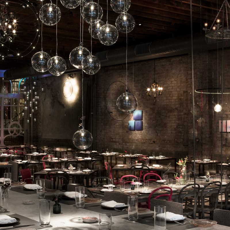abc cocina by Jean-Georges