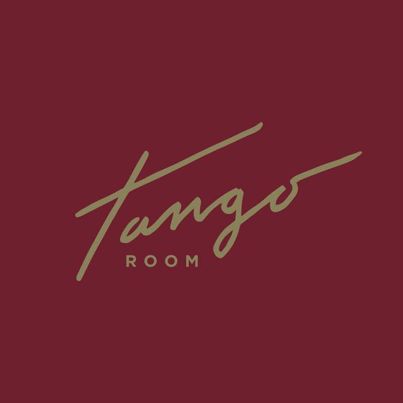 Tango Room