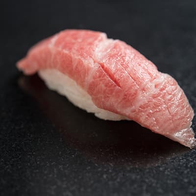 Sushi Nakazawa NY