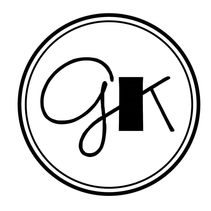 Green Kitchen