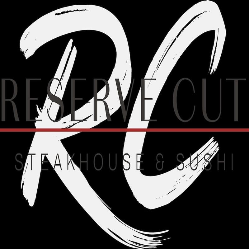 Reserve Cut Broad St.