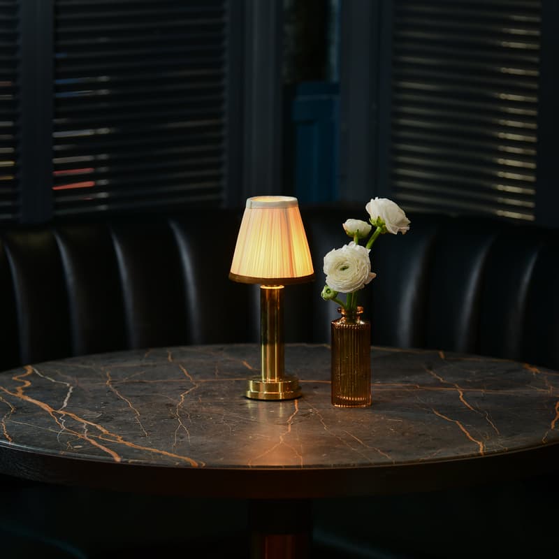 Pebble Bar