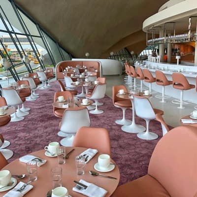 Paris Café