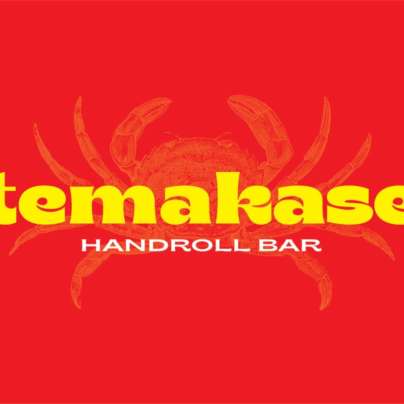 Temakase East Village