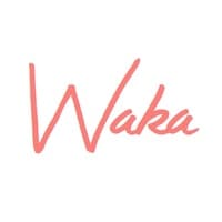Wakamono