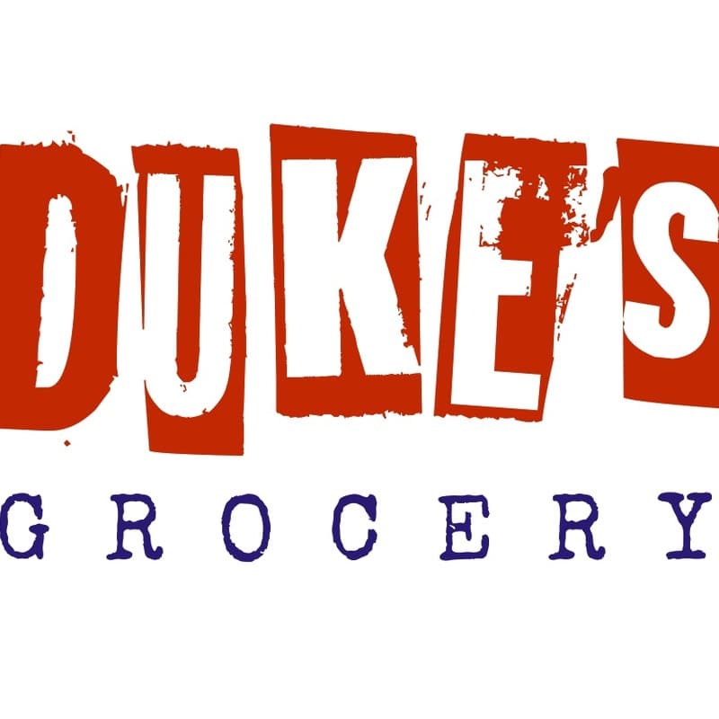 Duke's Grocery