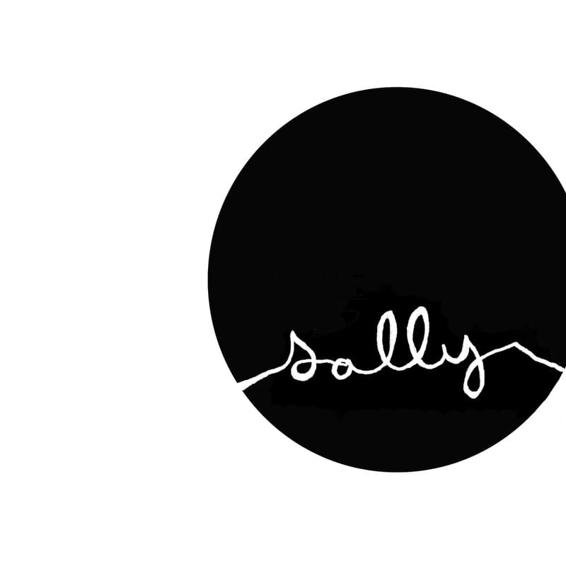 Sally