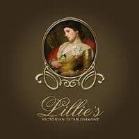 Lillie's Victorian Establishment