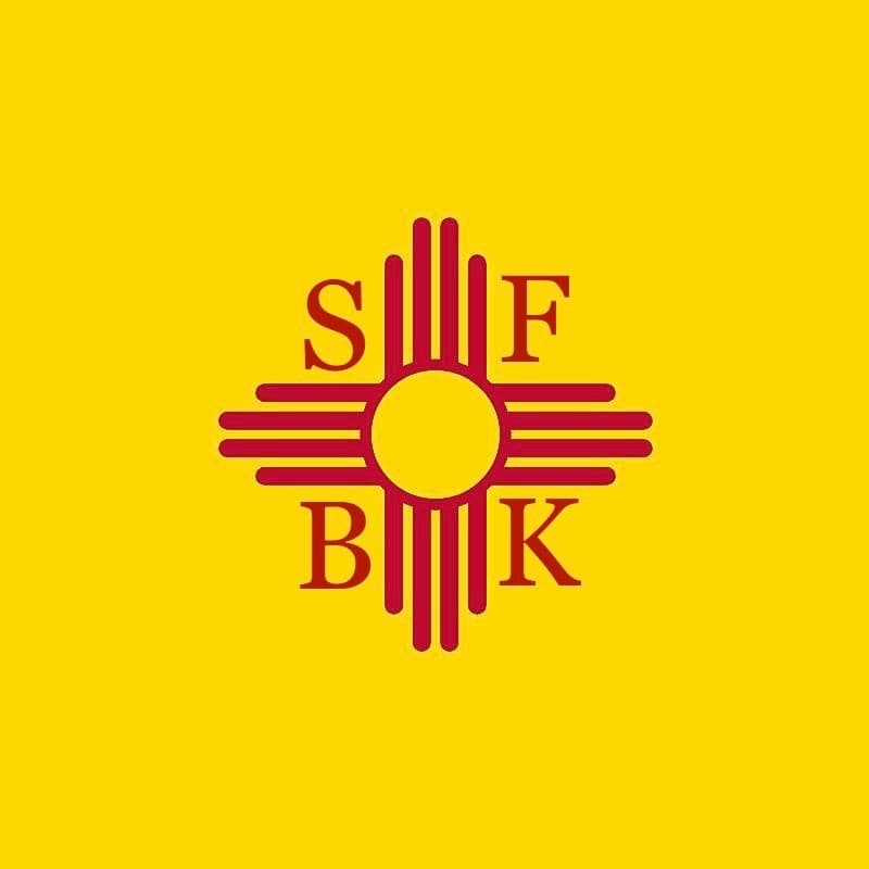 Santa Fe BK