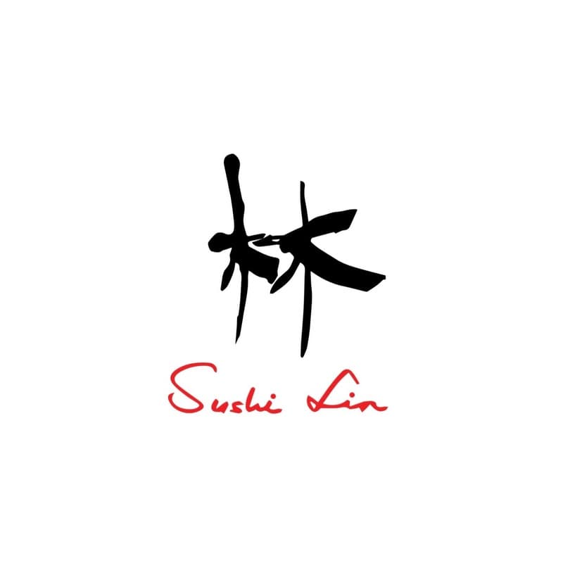 Sushi Lin Park Slope