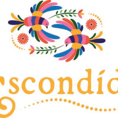 Escondido