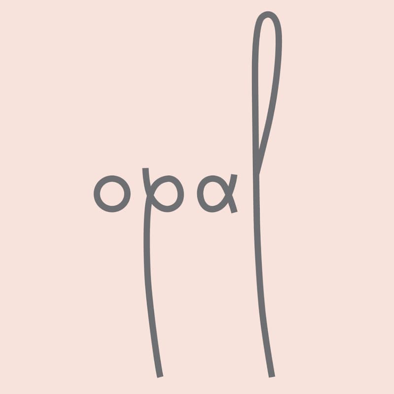 Opal