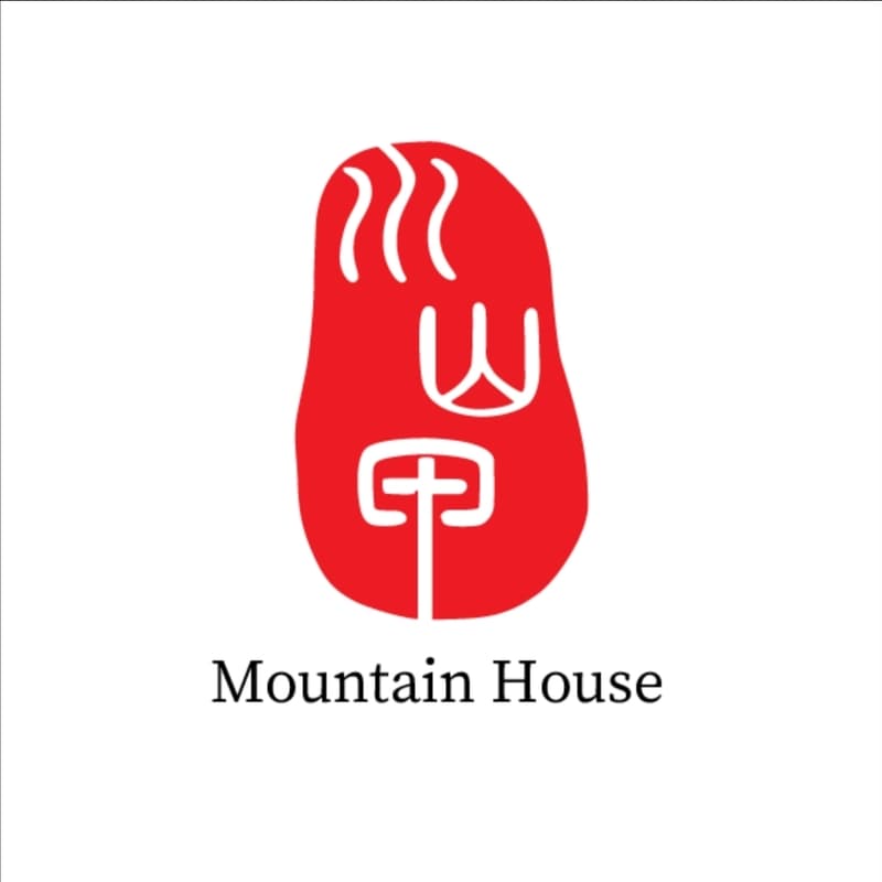 Szechuan Mountain House Manhattan