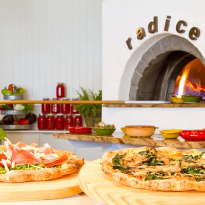 Radice