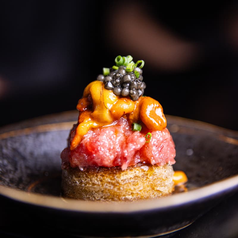 Kaizen NYC