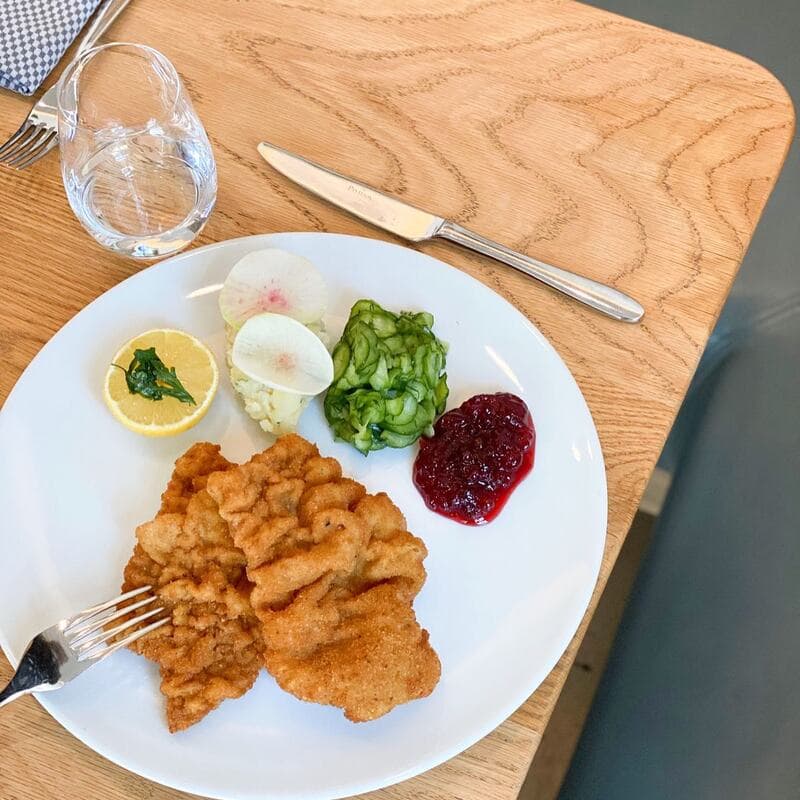 Wallsé