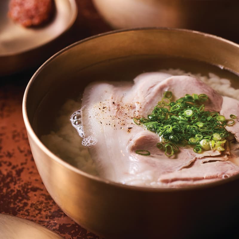 OKDONGSIK