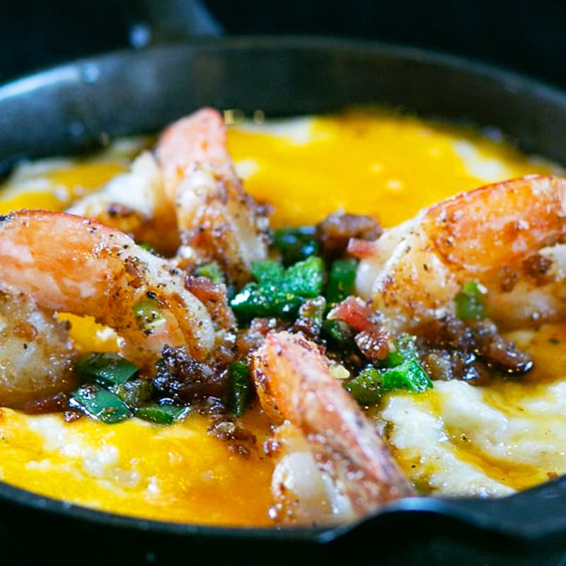 BLVD Bistro