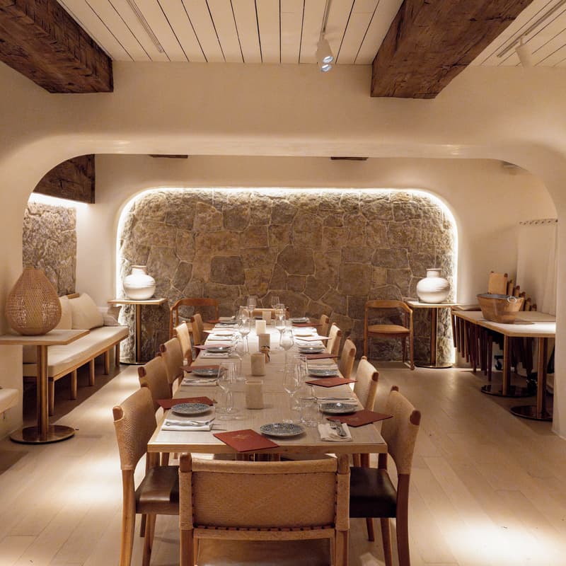 Heritage Grand Bakery, Restaurant & Pizza Bar