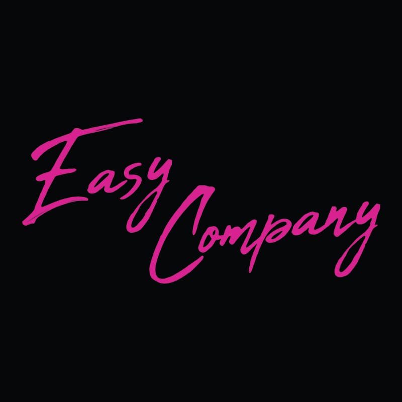 Easy Company