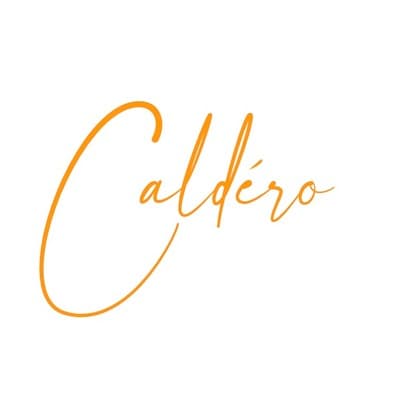 Caldéro