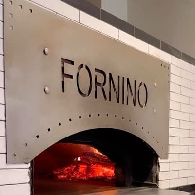 Fornino Greenpoint