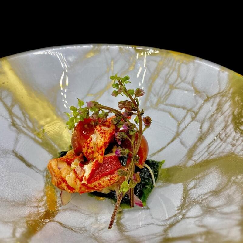 Hilo Omakase