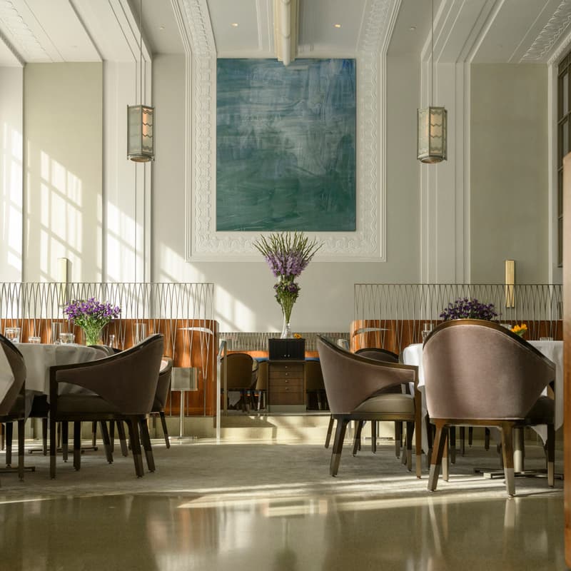 Eleven Madison Park
