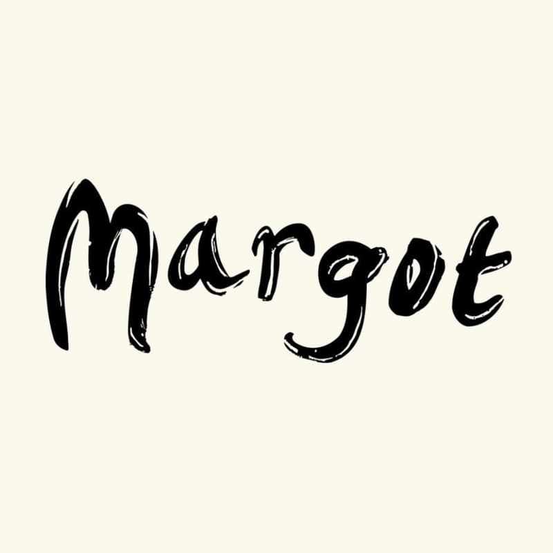 Margot