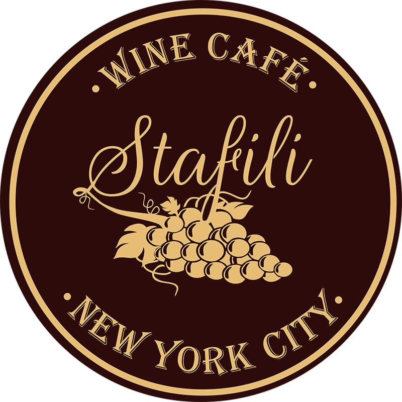 Stafili Wine Cafe - Tribeca