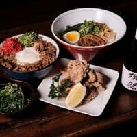 Izakaya Juraku