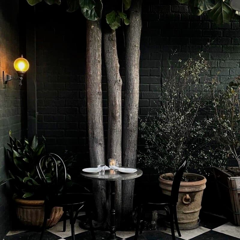 Lolo Wine Bar