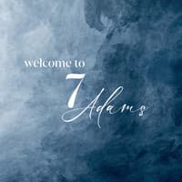 7 Adams